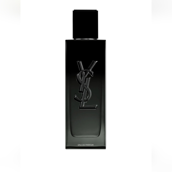 NIB-YSL MYSLF E.D.P 60ML/2.0oz - Picture 2 of 8